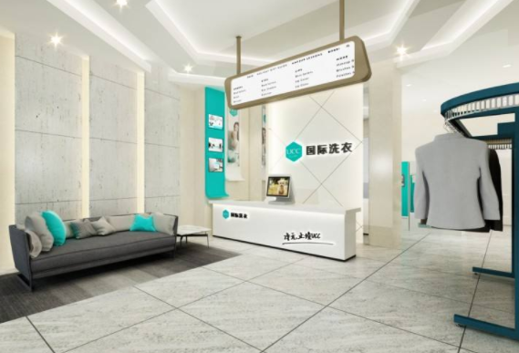 /uploads/image/2020/04/14/4411f52d75a8c9f9790374a7a2b2a1b5.png 360截圖20190416135513277.png