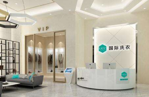 /uploads/image/2020/04/14/62c6ecbd1009165a0c1282d5e0cb8959.png 360截圖20190416135259236.png