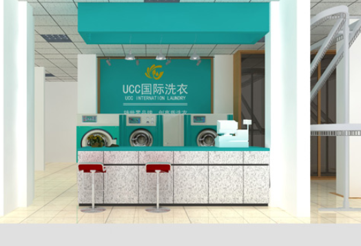 /uploads/image/2020/04/15/ec2c0c6413f969a1abb81a31875ff535.png 360截圖20190416140714701.png