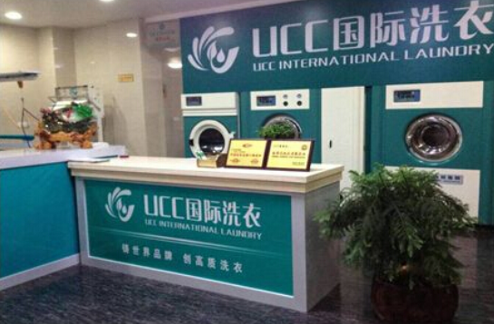 /uploads/image/2020/04/16/4e3b60d62057e7b67741f2c5c4a9622d.png 360截圖20190417112152860.png