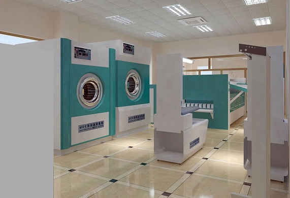 /uploads/image/2020/04/16/67e809ee72f550fee4d60fed504a4682.png 360截圖20190417111455739.png