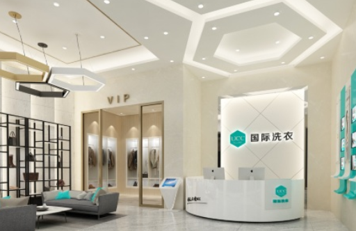 /uploads/image/2020/04/16/a836ff37a7f0864b17f08f239f7dcc51.png 360截圖20190416155126200.png