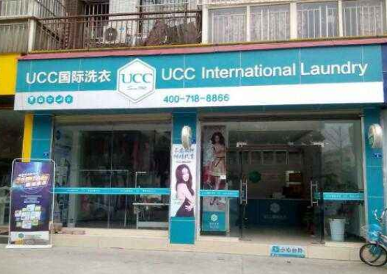 /uploads/image/2020/04/17/d922c2f16f682fc19ab26ebee61ab233.png 360截圖20200417170252604.png