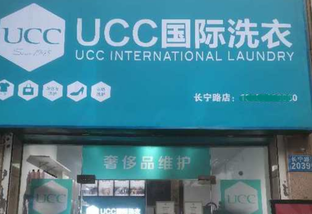 /uploads/image/2020/05/22/145d4796f3362a9ff820d3d3cd21adf9.png 360截圖20200420153200604.png