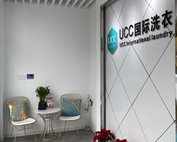 /uploads/image/2020/06/15/6cf083f03ff2f93661ebcaa0bcbdd2f1.png 360截圖20200420151746941.png