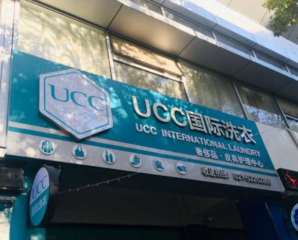 /uploads/image/2020/07/14/148a7d5c9088004a581a9bb9e13695d1.png 360截圖20200420152243603.png