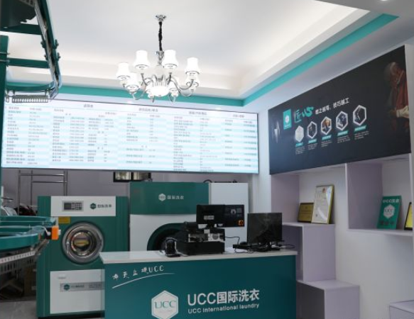 /uploads/image/2020/08/26/ad9efd2605b25b3c7d02b26d96dde56c.png 360截圖20200420160410973.png