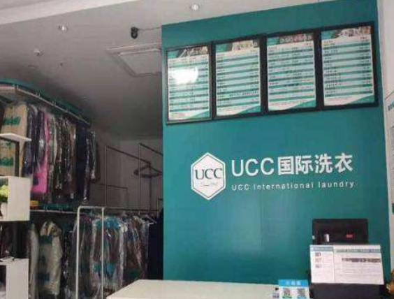 /uploads/image/2020/08/27/f448f7e13b0034b3c45a08142b7984bc.png 360截圖20200417170348587.png