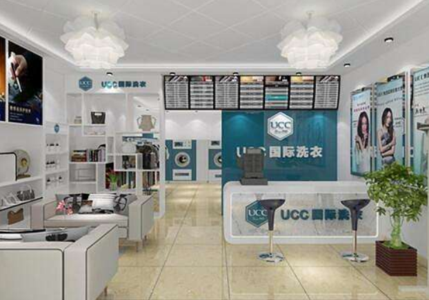 /uploads/image/2020/09/01/ef83e29986839b8e58d3bc8a39824d60.png 微信截圖_20200628181840.png