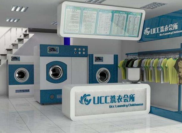 /uploads/image/2020/09/16/0a1c7142945977dead067242de82e4f2.png 微信截圖_20200628181916.png