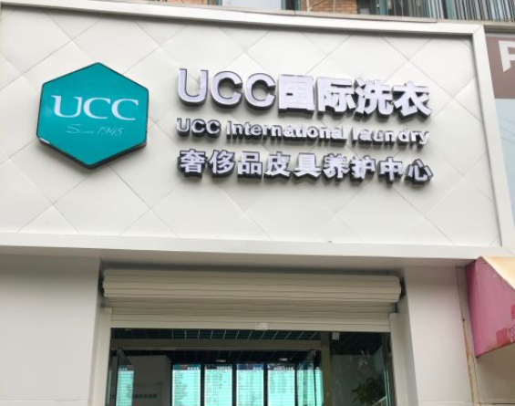 /uploads/image/2021/04/14/2d457c3df0bd9a28448cfa359af3657e.png 34.png