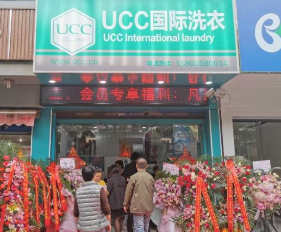 /uploads/image/2021/04/22/0d72e08cd6b80138969dc1ab3be6cb09.png 17.png