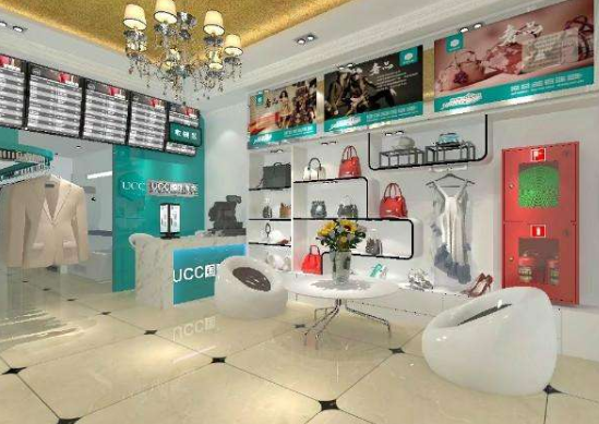 /uploads/image/2021/04/22/e6ad3cf9210ad0dddd952e7c5fefa737.png 16 (2).png