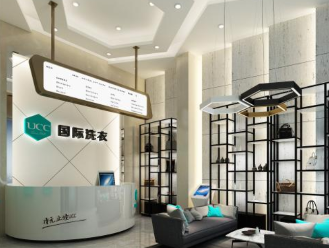 /uploads/image/2021/06/18/e014b9935b4b6683ed75d400614351c0.png 29 (2).png