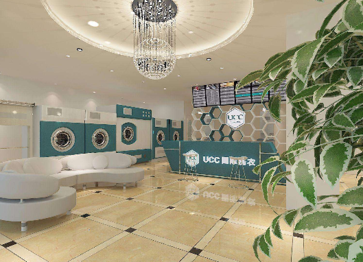 /uploads/image/2021/06/24/36a0b777151d237da2d99362b6821e3f.png 17 (2).png