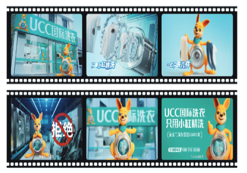 /uploads/image/2025/12/30/fe4d70387a9ceca5febe2b2c753bf496.png 批注 2025-12-26 100604_副本.png