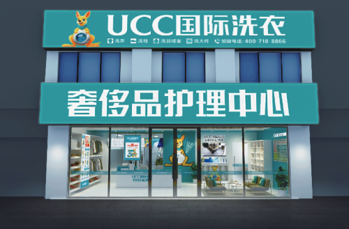 批注 2025-12-29 141619_副本.png