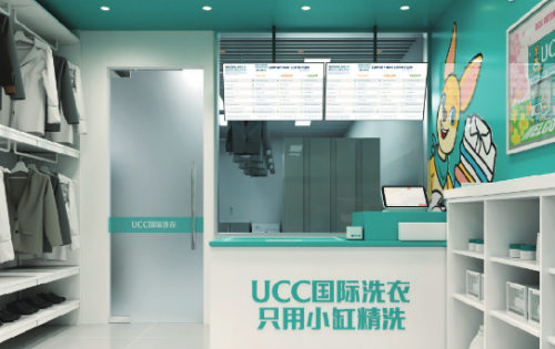 /uploads/image/2026/01/09/8d23ce4a16c529147bc4d545d5b7dd42.png 批注 2025-12-29 141226_副本.png