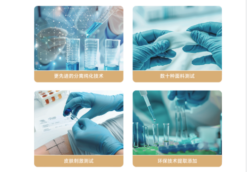 /uploads/image/2026/01/14/10e3c80376ef39f1e64f642413c47ff3.png 批注 2026-01-09 145432_副本.png