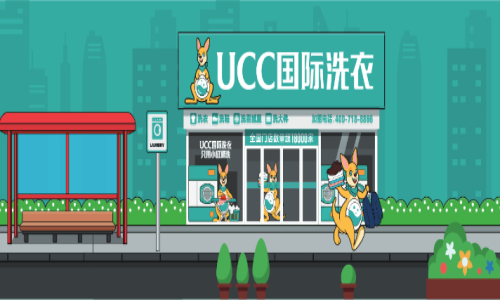 /uploads/image/2026/01/14/77d6fd8ee0e1956a11a239b370eb286c.png 批注 2025-12-25 164416_副本.png