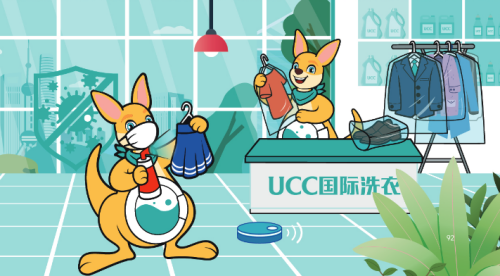 /uploads/image/2026/01/15/32d7e4ede0820ca63ee136c516d5ee1f.png 批注 2025-12-29 141637_副本.png