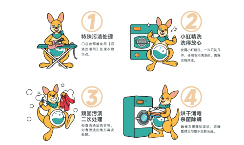 /uploads/image/2026/01/15/415801b6675ab93ef55e8dba9bf886b7.png 批注 2025-12-31 095823_副本.png