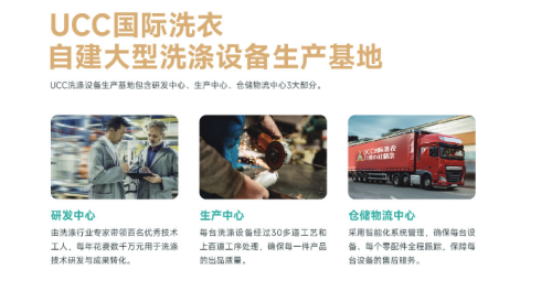 /uploads/image/2026/01/16/75669ec5b289e28650104fa6b10c096d.png 批注 2026-01-09 145002_副本.png