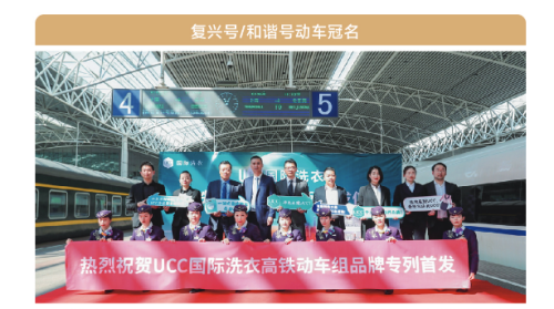 /uploads/image/2026/01/28/28c3bba3911be2654712837a0cfbf534.png 批注 2025-12-26 101025_副本.png