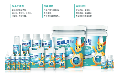 /uploads/image/2026/01/29/e88336e1e042e434a47fbd788436dd2a.png 批注 2025-12-31 100130_副本.png