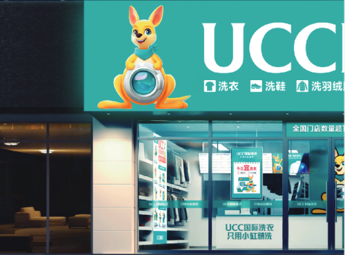 批注 2026-01-09 144818_副本.png