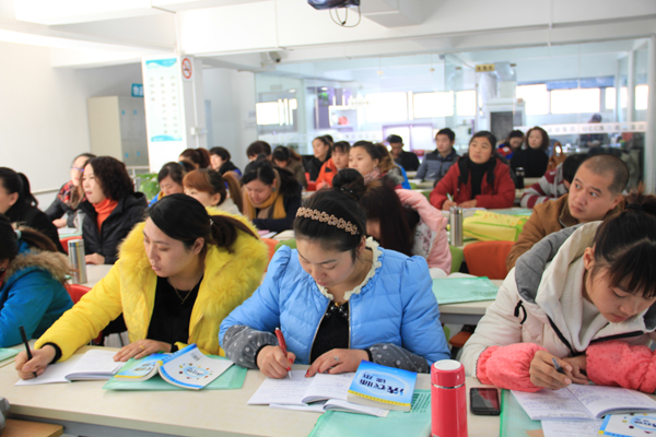 綠色健康干洗品牌哪個好?