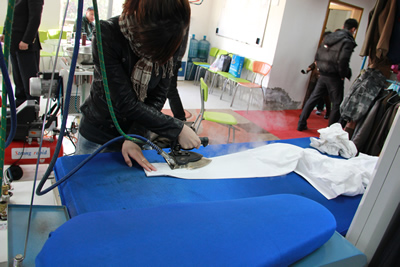 連鎖加盟的注意事項包括哪些呢