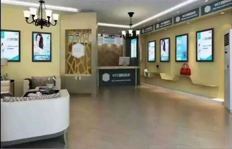 夏天干洗店賺錢嗎