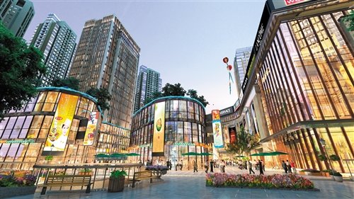 干洗加盟模式創業致富新選擇