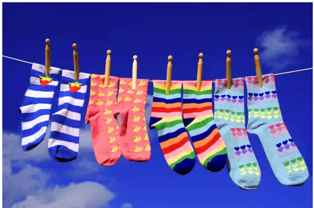 自主經(jīng)營干洗店面和加盟店面的區(qū)別