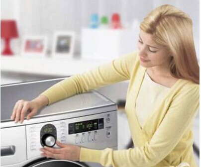 教你幾招輕松搞定羽絨服的污漬