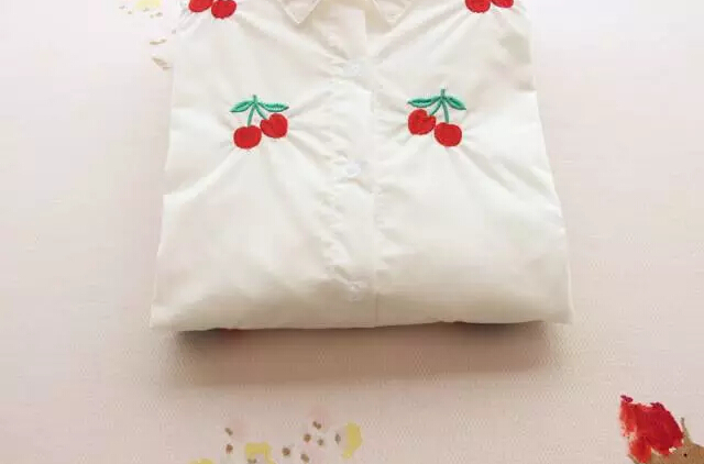 衣物保養與洗滌的方式都有哪些