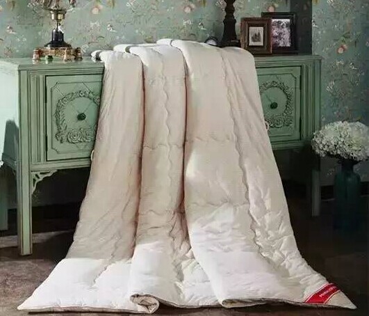 各種被子的異味怎么去除比較好