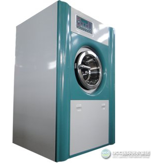 購買干洗機的時候需要注意什么