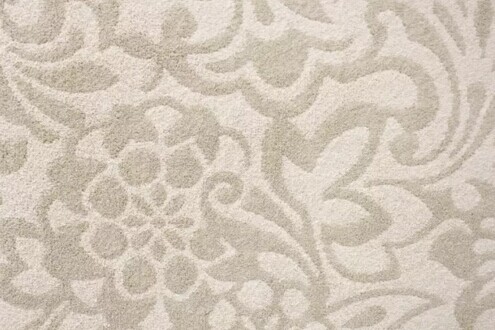 粘膠纖維也有很多種你知道嗎