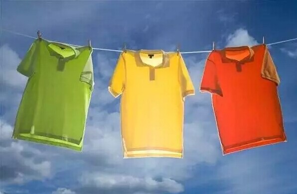 保險粉是什么怎樣正確使用