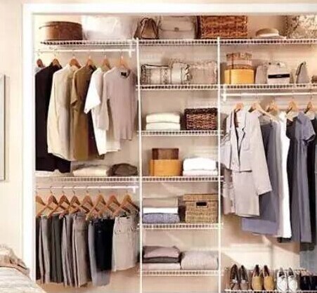 現在的鞋子怎么保養比較好