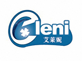 艾萊妮干洗簡介