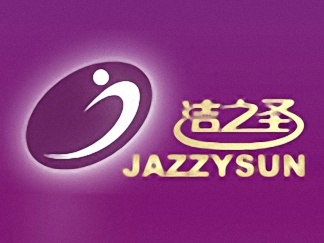 潔之圣干洗簡介