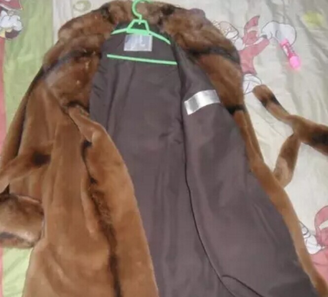 羊絨與羊毛衣服的差別