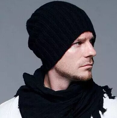 帽子的保養和保管怎么做好