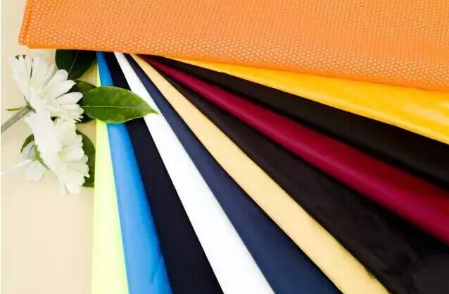 怎么才能很好的識別衣服的面料