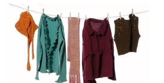 內衣褲怎么清洗比較好