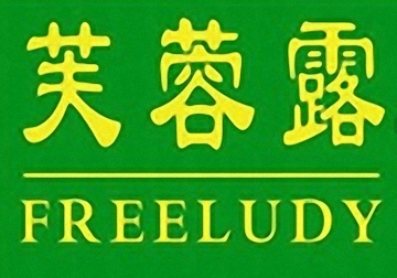 芙蓉露干洗簡(jiǎn)介