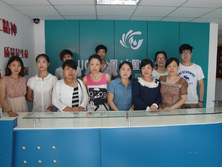 想開家干洗店，好不好啊